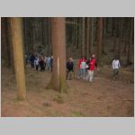 podvrsi_2007_014.jpg