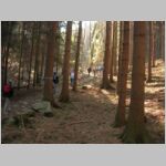 podvrsi_2007_015.jpg