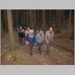 podvrsi_2007_016.jpg