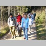 podvrsi_2007_020.jpg