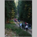 podvrsi_2007_021.jpg
