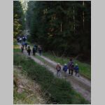 podvrsi_2007_022.jpg