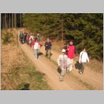 podvrsi_2007_027.jpg