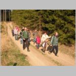 podvrsi_2007_028.jpg