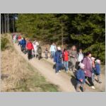 podvrsi_2007_029.jpg