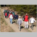 podvrsi_2007_030.jpg