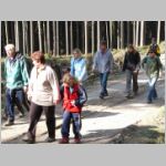 podvrsi_2007_032.jpg