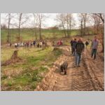 podvrsi_2007_033.jpg