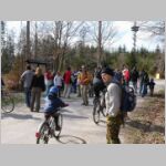 podvrsi_2007_035.jpg