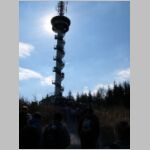 podvrsi_2007_039.jpg