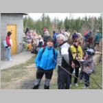 podvrsi_2007_041.jpg