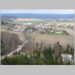 podvrsi_2007_042.jpg