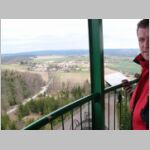 podvrsi_2007_044.jpg