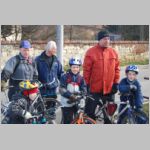 20080323005.jpg