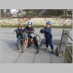 20080323006.jpg