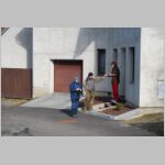 20080323008.jpg