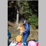 20080323016.jpg