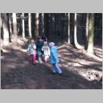 20080323021.jpg