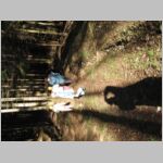 20080323023.jpg