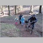20080323025.jpg