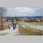 20080323046.jpg