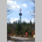 20080323047.jpg