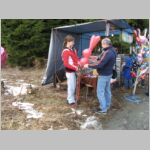 20080323048.jpg