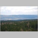 20080323051.jpg