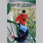 20080323053.jpg