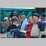 20080323059.jpg