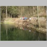 20080323066.jpg