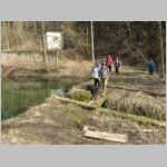20080323068.jpg