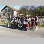 20090411001.jpg