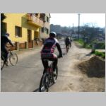 20090411002.jpg