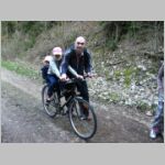 20090411007.jpg