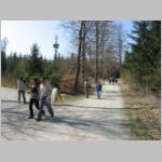 20090411018.jpg