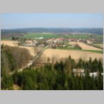 20090411024.jpg