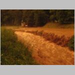 20090714006.jpg