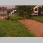 20090714016.jpg