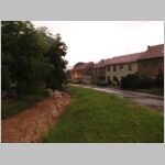 20090714017.jpg