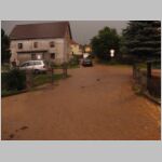 20090714018.jpg