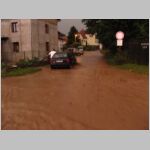 20090714019.jpg