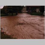 20090714020.jpg