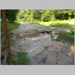20090715004.jpg