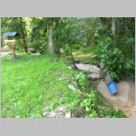 20090715007.jpg