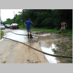 20090715013.jpg