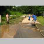 20090715015.jpg