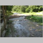 20090716001.jpg