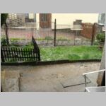 20090518005.jpg