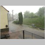 20090518008.jpg